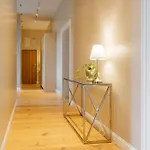 Apartamenty Lighthouse - Pomorska 5